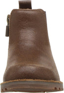 UGG Unisex-Child Callum Boot 2
