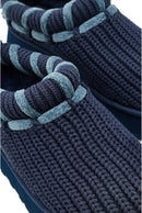 UGG Tazz Whipstitch Knit 3
