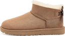 UGG Women's Ultra Mini Bailey Bow 5