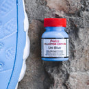 Angelus Collector Leather Paint 1 oz Yeezy — 4