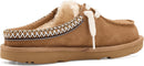 UGG Kids' Tasman Mule 4