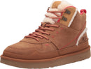 UGG Women's Highland Hi Heritage Boot 12