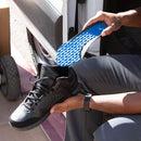 Copper Fit Men's Zen Step Comfort Insole, Size 8-14_Parent — 4