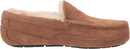 UGG Men's Ascot Slipper 6