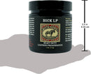 Bickmore Bick LP Leather Conditioner 4 oz, Scratch Repair — 6