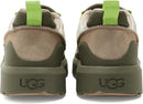 UGG Mens Heritage Utility Sneaker 7