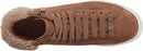 UGG Bailey Button Triplet II 2