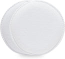 Leather Milk Leather Conditioning and Cleaning Premium Applicator Pads. 2-Pack. Perfect for Leather Restoration, Cleaning, and Conditioning — 2