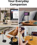 COOPER MagStand Magnetic Phone Stand for Desk, MagSafe Tripod, iPhone 17 photo 5