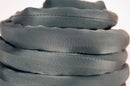 zero-G 5/8" x 50ft Garden Hose, Lightweight Kink-Free Water Hose 4001-50 | Solid | 5/8" x 50' — 2