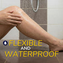 Dr. Scholl’s Cuts & Scrapes Flexible Large Waterproof Bandages, 16 Count — 3