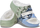 Crocs Classic Clogs | 6 Women/4 Men | Multi — 6