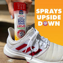Arm & Hammer Odor Defense Sport Gear & Shoe Refresher Spray, 6.7 oz — 3