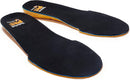 Timberland PRO Men's Anti-Fatigue Technology Replacement Insole - Orange V1 — 3