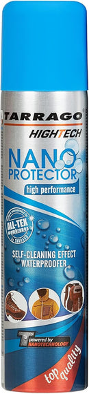Collonil Element Pro Tech 200 ml — 8
