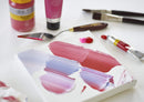 Winsor & Newton Galeria Acrylic Color, 200ml Tube, Titanium White | 6.75-oz Tube — 6
