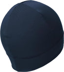 New Balance Lightweight Running/Athletic Skullcap Hat, Beanie, Cap - Navy — 2