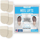 KIWI Heel Savers 5