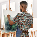 ArtSkills Stretched Canvas for Painting, 11x14 Canvas, 2-Pack Framed | 2-Pack 11x14 — 6