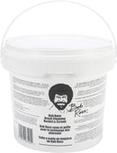 Bob Ross Master Paint Set — 3