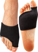 Brison Metatarsal Pads Ball of Foot Cushion for Men and Women 1 Pair 8