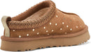 UGG unisex-child Tazz Shiny Dots 3