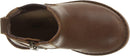 UGG Unisex-Child Callum Boot 5