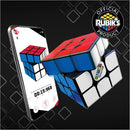 Rubik's Cube ConnectedX Bluetooth Puzzle Cube & Brain Teaser Fidget Toy — 2