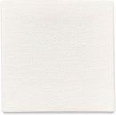 LWR CRAFTS Mini Stretched Canvas 4" X 4" Pack of 6 | 4"x4"x6 — 3