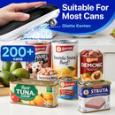 Electric Can Opener, Automatic Can Opener, Suitable for Any Size Cans — 2