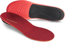 Superfeet Winter Support Insoles, 7.5–9 M / 8.5–10 W 1