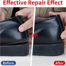 Shoe Glue, Shoe Repair Glue for Sneakers Boots, Super Glue for Shoes, 30ml — 3