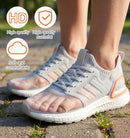 24 Pcs Bunion Pads to Wear with Shoes, Self-Stick Bunion Cushions for Women — 7
