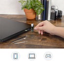 iFixit Precision Cleaning Kit - Phone, Laptop, Tablet photo 4