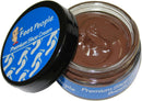 FeetPeople Premium Shoe Cream 1.5 Oz, Various Colors! — 8