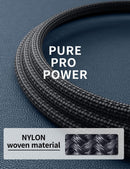 iPhone Charger Cable 2Pack 6FT, Lightning Cable [Apple MFi Certified] 6