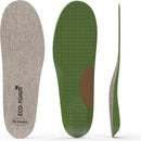 Dr. Scholl's Eco-Foam™ Insoles for Men — 3