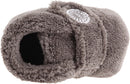 UGG Kids' Bixbee 12