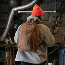 Carhartt Classic 25L Backpack Port | One Size — 7