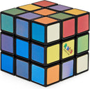 Rubik's Cube Impossible 3x3 Puzzle Cube & Brain Teaser Fidget Toy — 1