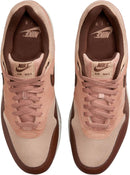 Nike Men's Free Run 2018 Running Shoes - Hemp Cacao Wow Dusted Clay — 4
