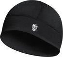 Gymreapers Skull Cap for Men & Women - Lightweight Helmet Liner Beanie Hat — 1