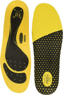 KEEN Utility Mens Utility K-10 Replacement 1