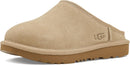 UGG Kids' Classic Slip-on – Sand — 1