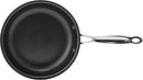 Cuisinart Chef's Classic 8-Inch Ceramic Open Skillet Nonstick-Hard-Anodized,…