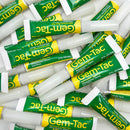 Beacon Gem-Tac Minis Rhinestone and Gem Adhesive, 0.17 oz, 3-Pack — 8