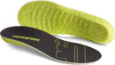 Superfeet Run Pacer Insoles, 9.5–11 M / 10.5–12 W 1