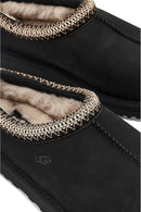 UGG womens Tasman Nubuck 7