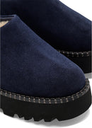 UGG Womens Uptowner Mule 6