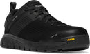 Danner Day One Safety Run Time 3" NMT - Gray/Blue — 8